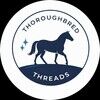 thbredthreads